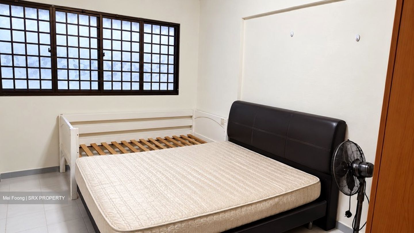 Blk 444 Jurong West Avenue 1 (Jurong West), HDB 4 Rooms #635066991